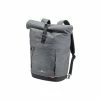 KLICKFIX Freepack Switch Gris K0278GR