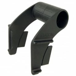 KLICKFIX Multiclip Support Pour Fixation Cintre K0211M