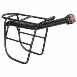 Klickfix Porte-Bagage FreeRack PLUS K1915S