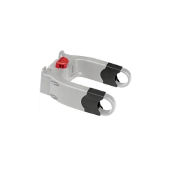 KLICKFIX Prolongateur De 25mm Pour K0211EB/EBL