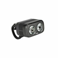 KNOG Blinder Road 400 Black