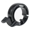 KNOG Sonnette Oi Bell Classic