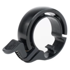 KNOG Sonnette Oi Bell Classic