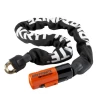 KRYPTONITE Chaines Evolution Series Antivol