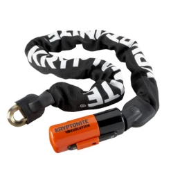 KRYPTONITE Chaines Evolution Series Antivol