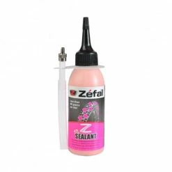 ZEFAL Liquide Préventif Z Sealant Latex Anti-crevaison 125 Ml