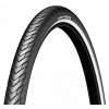MICHELIN Pneu PROTEK 700x40C Flancs Reflecto Rigide
