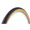 MICHELIN World Tour Noir/beige 700 X 35C (37-622)