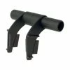 KLICKFIX Multi Clip E (Bosch)