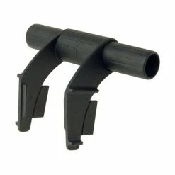 KLICKFIX Multi Clip E (Bosch)