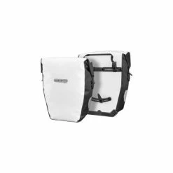 ORTLIEB Back-Roller City