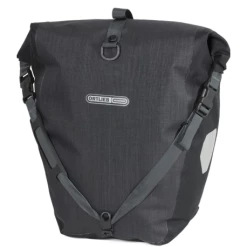 ORTLIEB BACK-ROLLER PLUS (LA PAIRE)