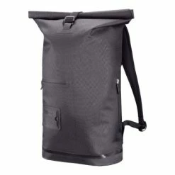 ORTLIEB DAYPACK METROSPHERE Sac à Dos Etanche 21L