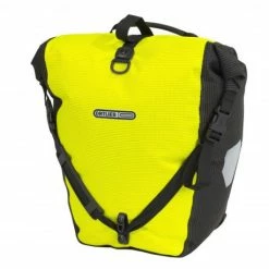 ORTLIEB Back-Roller High Visibility