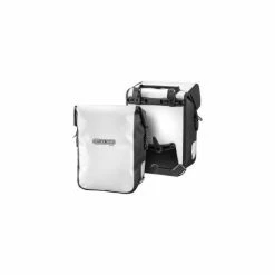 Ortlieb Sport-Roller City