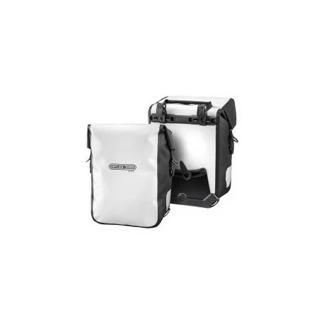 Ortlieb Sport-Roller City 1 Ortlieb Sport-Roller City