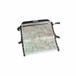 ORTLIEB Ultimate Six Map-case