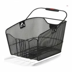 KLICKfix Panier CityMax K0319R