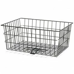 KLICKFIX Panier UNIX Lll K0318S