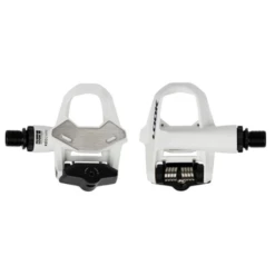 LOOK PEDALE ROUTE AUTO KEO 2 MAX