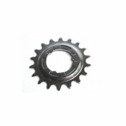 SHIMANO Pignon Nexus 21-dents 1/2X3/32