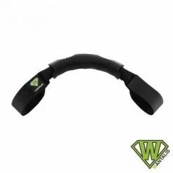 PIKEE Poignée Pour Porter Facilement Le Vélo