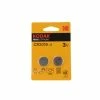 KODAK PILE LITHIUM 3V CR2016 MAX