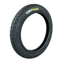 Pneu Gyroroue 14×1.95 Cst (52-254)