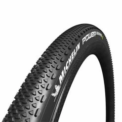 MICHELIN PNEU 700X33 (33-622)
