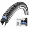 SCHWALBE Pneu Route Et VTC Marathon PLUS TOUR 28x1.40 700x35c
