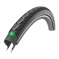 Schwalbe Pneu Route Energizer Plus HS492 28x1.50 700x38c
