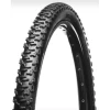 HUTCHINSON PNEU VTT 27.5X2.00 TR CAMELEON TT NOIR (50-584)