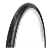 DELI PNEU VTT / URBAIN 26X1.50 TR BLUE WAY ANTICREVAISON 2.5MM NOIR S-611 (40-559)