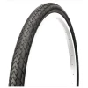 DELI PNEU VTT / URBAIN 26X1.75 TR BLUE WAY ANTICREVAISON 2.5MM NOIR SA 225 (47-559)