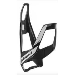 Polisport Porte Bidon Pro 35g