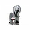 Polisport Wallaroo Porte Bébé Pour Vélo Fixation Porte-bagage