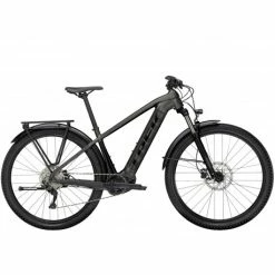 TREK Powerfly Sport 4 Equipped