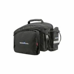 KLICKFIX RackPack1 Plus