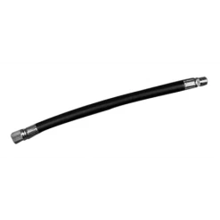 Rallonge Gonflage Trottinette