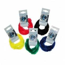 Rondelle à Polir Le Moyeu Ri-Arnold-Na