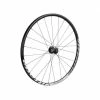 ROUE AVANT VITTORIA CREED - 27.5" - 15X100MM - DISQUE 6 TROUS