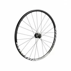 ROUE AVANT VITTORIA CREED - 27.5" - 15X100MM - DISQUE 6 TROUS
