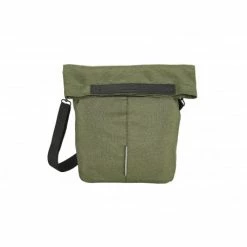 BASIL Sacoche Electra City Pannier Bag