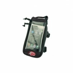 Sacoche Smartphones Imperméables ATOO Tous Modèles + Rangements