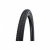 SCHWALBE Marathon Almotion 40-622 28x1.50/700x38C
