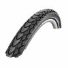 SCHWALBE Pneu VTC Marathon Mondial 700x35c