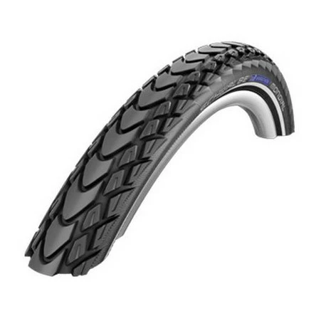 SCHWALBE Pneu VTC Marathon Mondial 700x35c 1 SCHWALBE Pneu VTC Marathon Mondial 700x35c