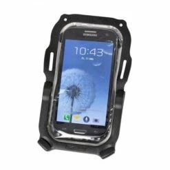 ORTLIEB Smartphone Case Etanche Pour Vélo