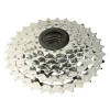 SRAM Cassette VTT 7V PG-730 12-32 Dts (compatible Shimano)