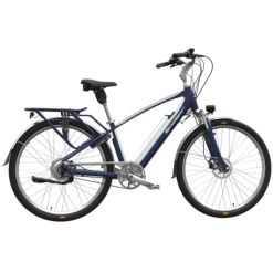 STARWAY Grand Touring 28"